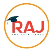Raj Cloud Technologies