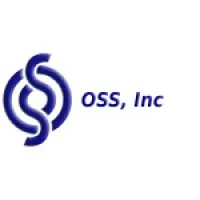 OSS, Inc.