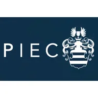 PIEC