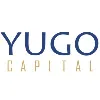 Yugo Capital