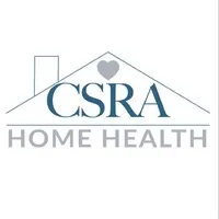 CSRA Home Health Agency Inc