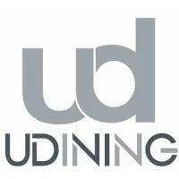 UDining