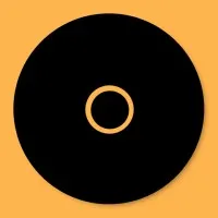 oLab - A People First Company