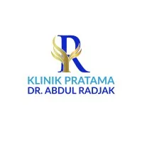 Klinik Pratama dr. Abdul Radjak