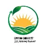 Egyptian Emirati Import & Export Egyptian Emirati Import & Export