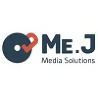 ME.J Media Solutions