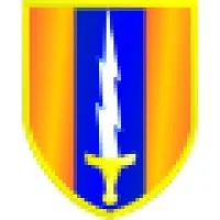 1st Signal Brigade email format