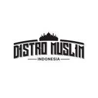 Distro Muslim Indonesia