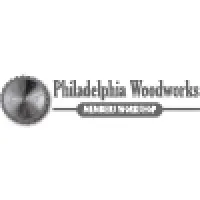 Philadelphia Woodworks Philadelphia Woodworks