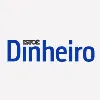 Istoe Dinheiro