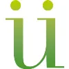Alkuhme