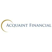 Acquaint Financial