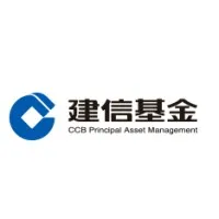 CCB Principal Asset Management CCB Principal Asset Management