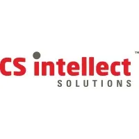 CS Intellect (Lao) Co., Ltd