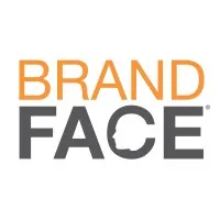 BrandFace LLC