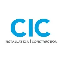 Commercial Installation & Construction (CIC)