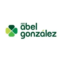 ARS ABEL GONZALEZ