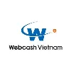 Webcash Vietnam Webcash Vietnam