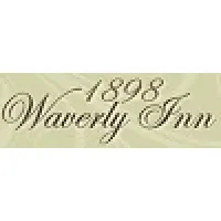 1898 Waverly Inn