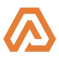AgentAssistant