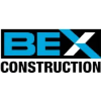 BEX Construction, Inc.