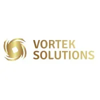Vortek Solutions