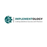 Implementology