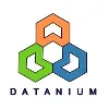 DATANIUM DATANIUM