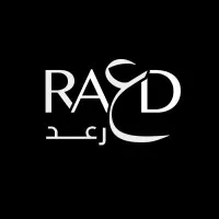 RA3D | شركة رعد