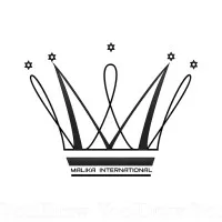 Malika International
