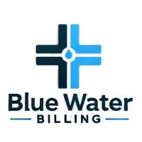 Blue Water Billing