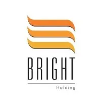 Bright Holding Bright Holding
