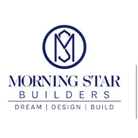 Morning Star Builders LTD
