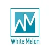 whitemelon whitemelon
