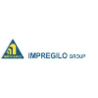 Impregilo email format