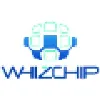 Whizchip Design Technologies Pvt Ltd