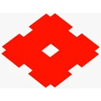 Sumitomo Chemical India Ltd