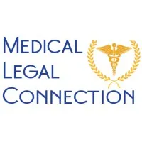 Medical Legal Connection
