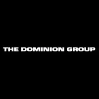 The Dominion Group
