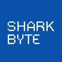 Sharkbyte Inc.