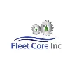 Fleet Core Inc. Fleet Core Inc.