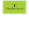 Timberland Flooring Timberland Flooring