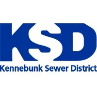 Kennebunk Sewer District Kennebunk Sewer District
