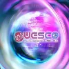 WESCO (World Esport Consortium) WESCO (World Esport Consortium)