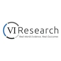 VI Research