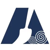 A Quality Facility Services A Quality Facility Services