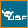 USF USF