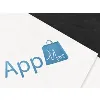 AppMart Integrated AppMart Integrated