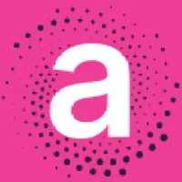 Aztute Community Health