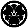 The Sakai Group The Sakai Group